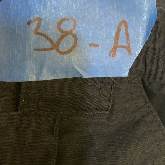 5.11 Tactical jean, men’s size 30x34like new condition - Picture 16 of 16